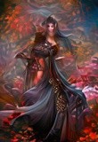 by Michelle Hoffmann