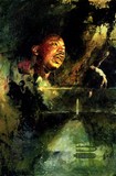by donald yatomi