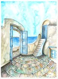 by Vaso Peritos