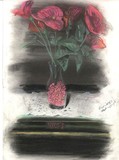 by Roger  James