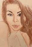 by Anthony Almeyda