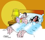by Armando Salas