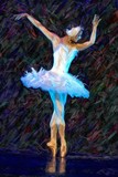 by Lyle  Kroll