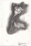 by Gabriel Mendez