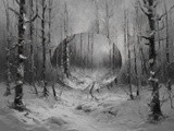by Thomas Clover