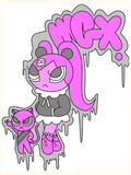 by MGX. Factory