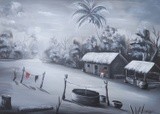 by Edwin Emmanuel Samson