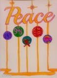 by Christine Selmon
