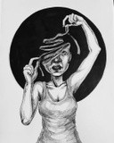 by Meagan Deiss