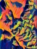 by Colton Kizzire