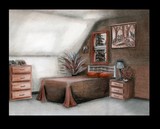 by Terri Christopherson