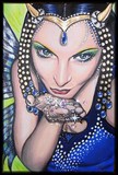 by Renata Cavanaugh