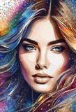by Mihaela B