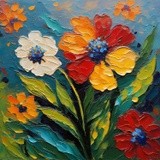 by Mihaela B