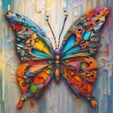 by Mihaela B