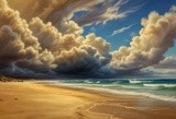 by Mihaela B