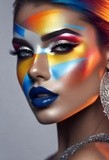 by Mihaela B