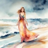 by Mihaela B