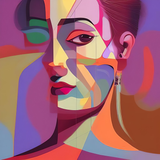 by Mihaela B