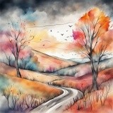 by Mihaela B