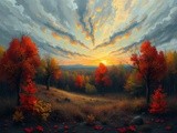 by Mihaela B