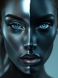 by Mihaela B