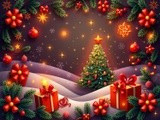 by Mihaela B