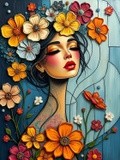 by Mihaela B