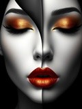 by Mihaela B