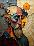 by Mihaela B