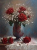 by Mihaela B
