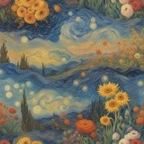 by Mihaela B