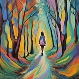 by Mihaela B