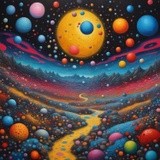 by Mihaela B