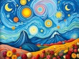 by Mihaela B