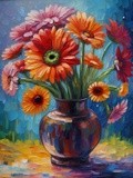 by Mihaela B