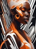 by Mihaela B