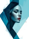by Mihaela B