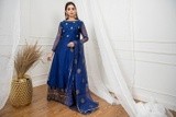 by shireen Lakhdawala