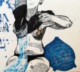 by Alma Gyovai