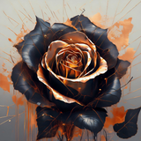 by SA KOONTZ
