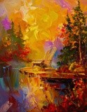 by SA KOONTZ