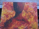 by dafna berger
