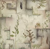 by Nicole D. Christensen