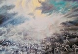 by J Collins
