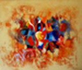 by Alexander Sadoyan