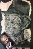by Mike Torri