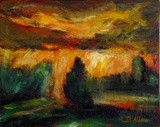by Nino Dobrosavljevic