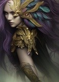 by Cherry Black