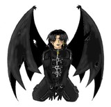 by Komadori 